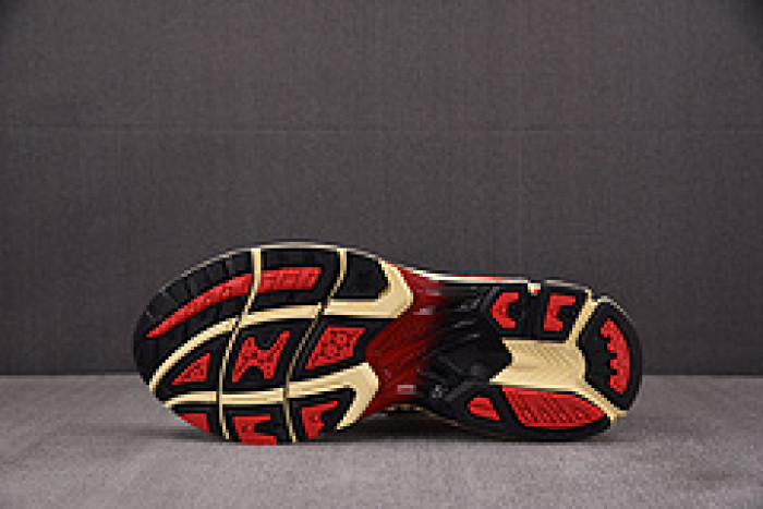 As*ic*s Sneaker 1203A692-100