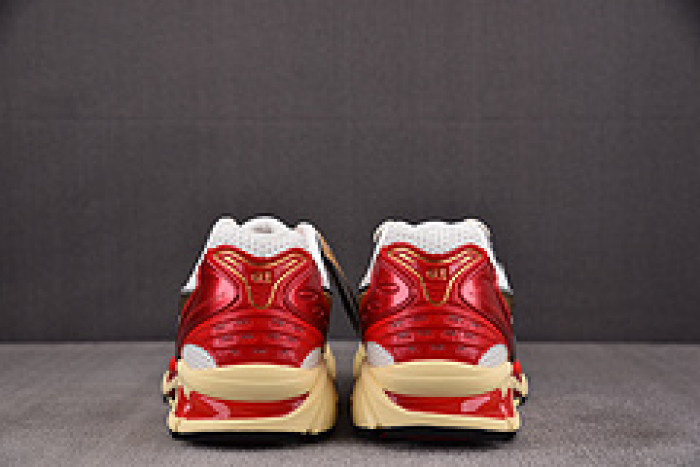 As*ic*s Sneaker 1203A692-100