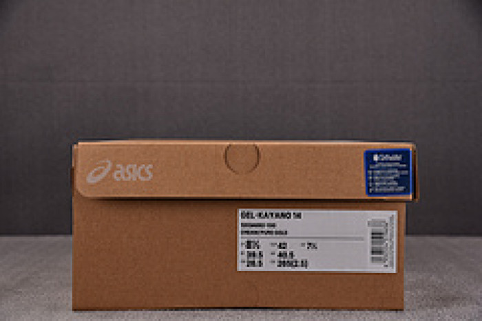 As*ic*s Sneaker 1203A692-100