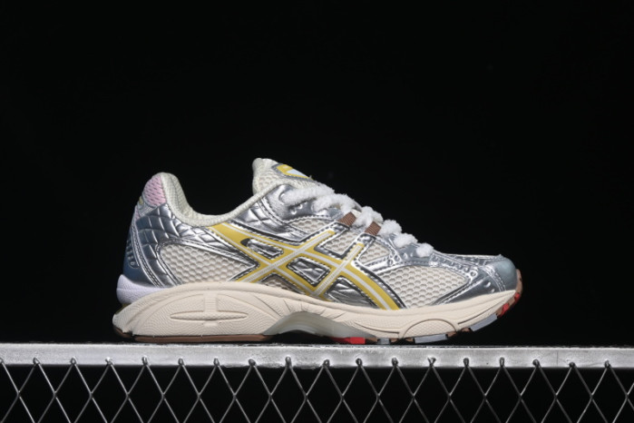 As*ic*s Gel-Nimbus 10.1 Vandy The Pink Atmos 1203A865-752