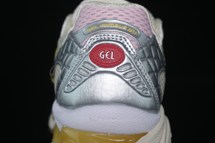 As*ic*s Gel-Nimbus 10.1 Vandy The Pink Atmos 1203A865-752