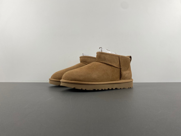 UGG Shoes W/1116109