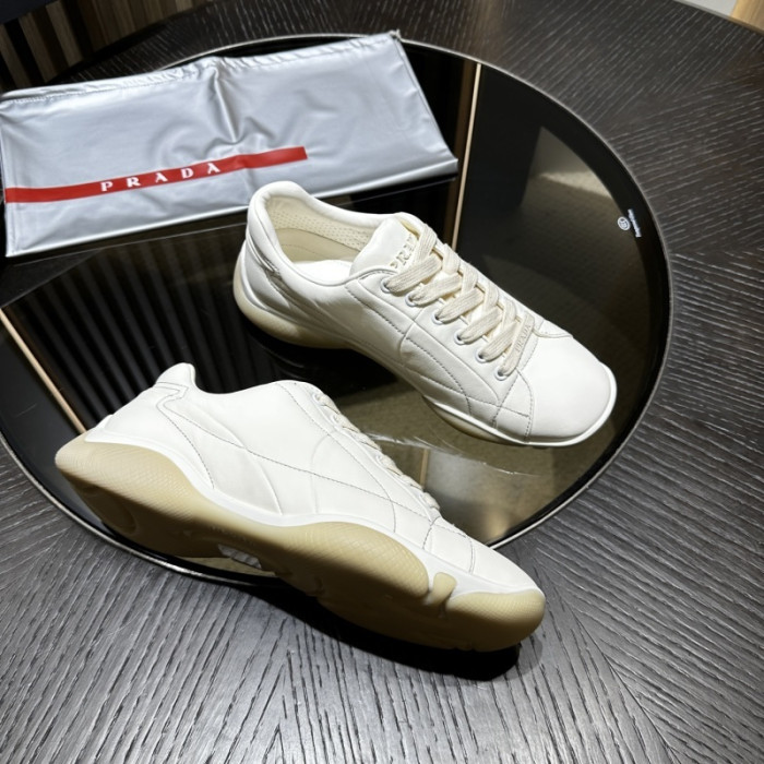 Pra*a SNEAKER
