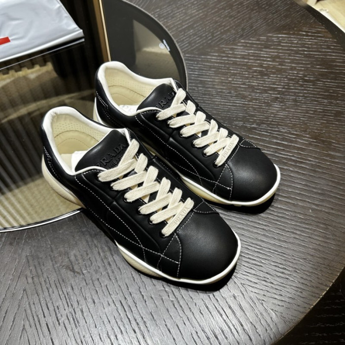 Pra*a SNEAKER