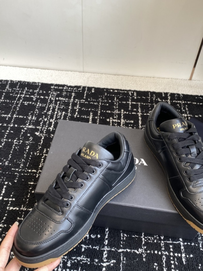 Pra*a SNEAKER