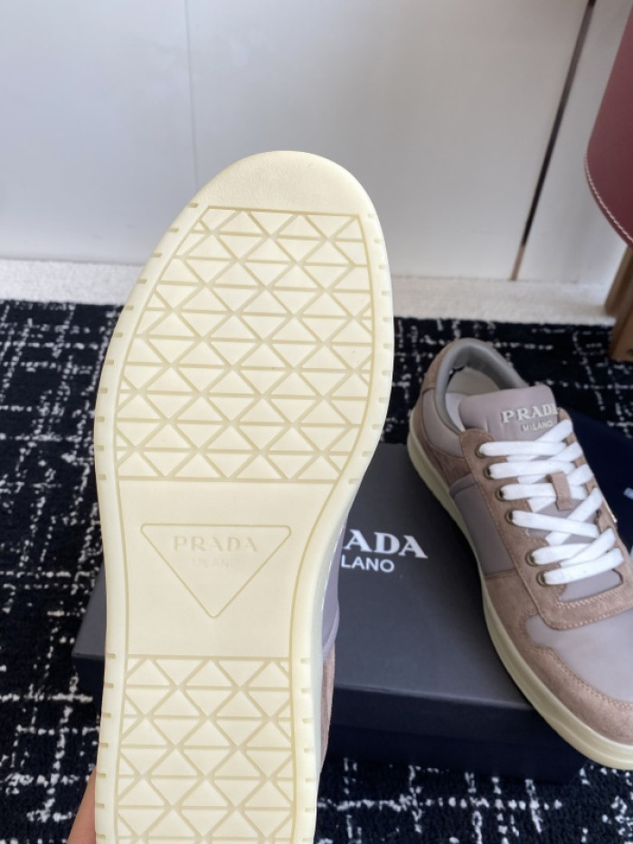 Pra*a SNEAKER