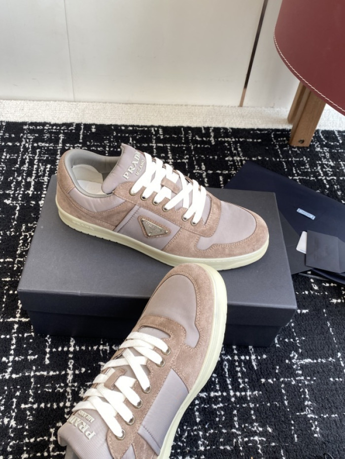 Pra*a SNEAKER