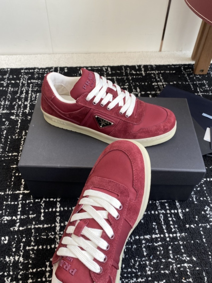 Pra*a SNEAKER