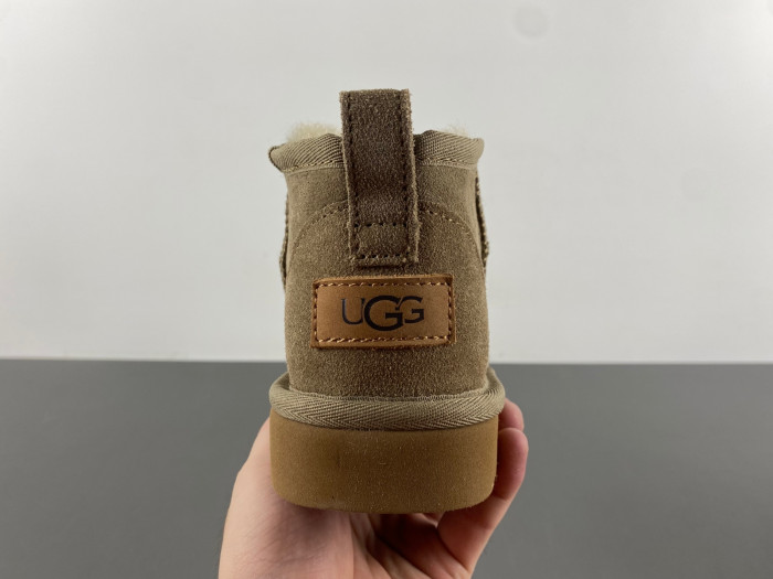 UGG Shoes W/11161091