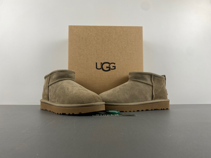UGG Shoes W/11161091