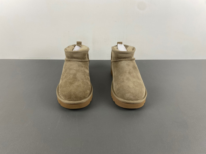 UGG Shoes W/11161091