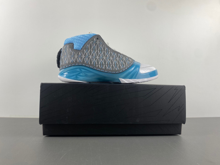 Air Jordan 23 OG 