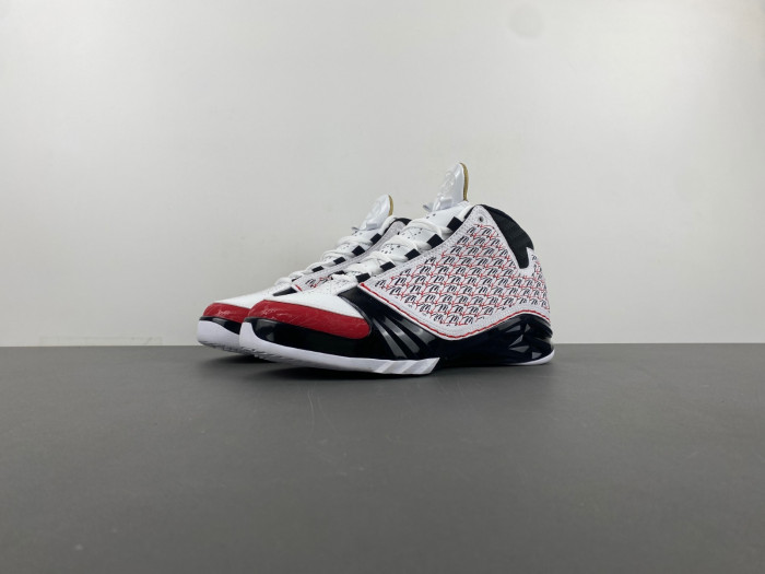 Air Jordan 23 OG ''All-Star'' 318376-101