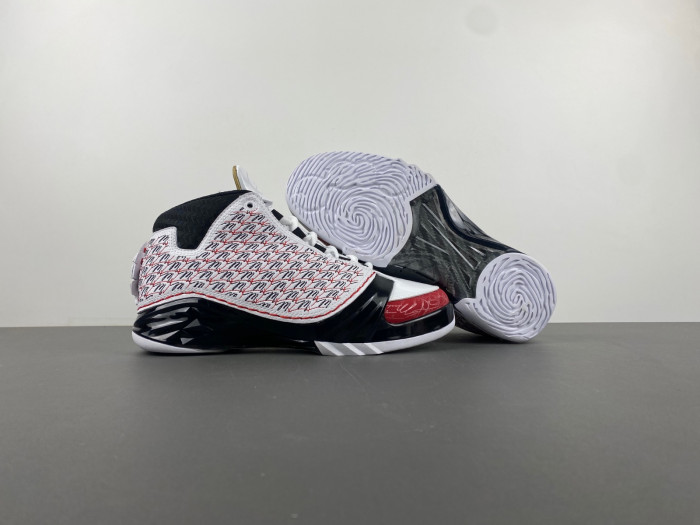 Air Jordan 23 OG 