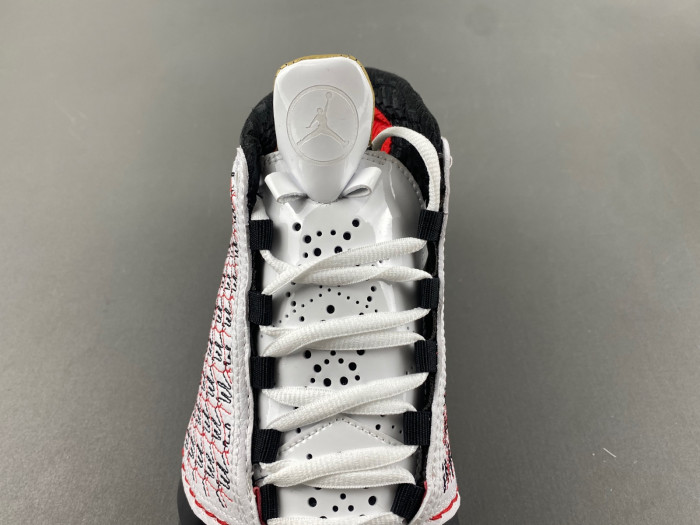 Air Jordan 23 OG 