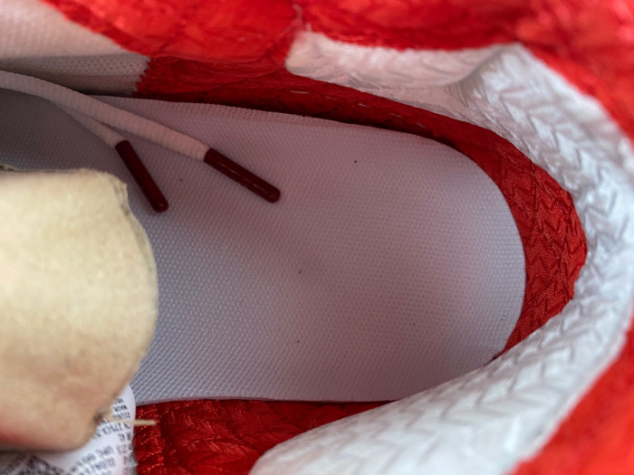 Air Jordan 23 OG 
