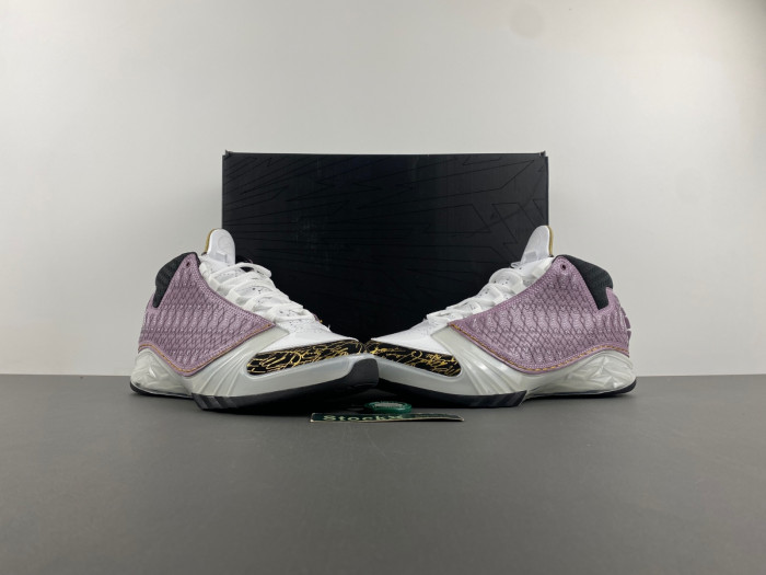 Air Jordan 23 OG 
