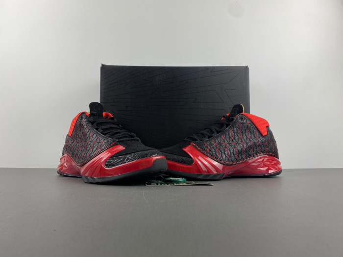 Air Jordan 23 Premier 