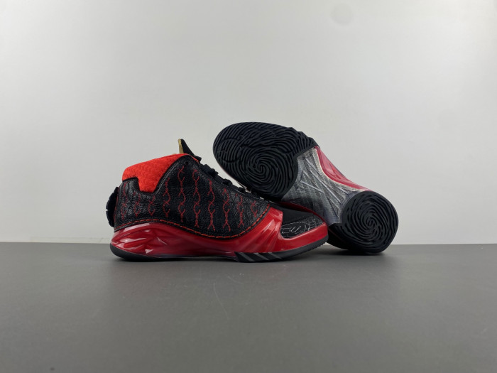 Air Jordan 23 Premier 