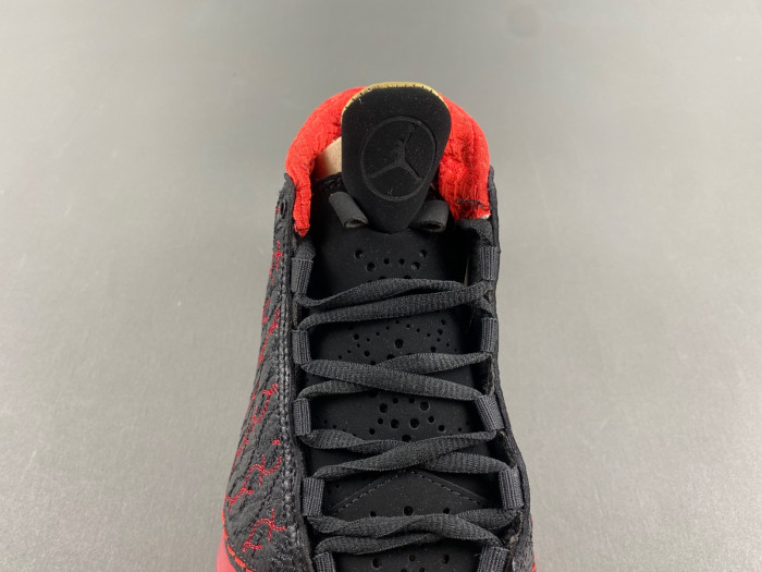 Air Jordan 23 Premier 