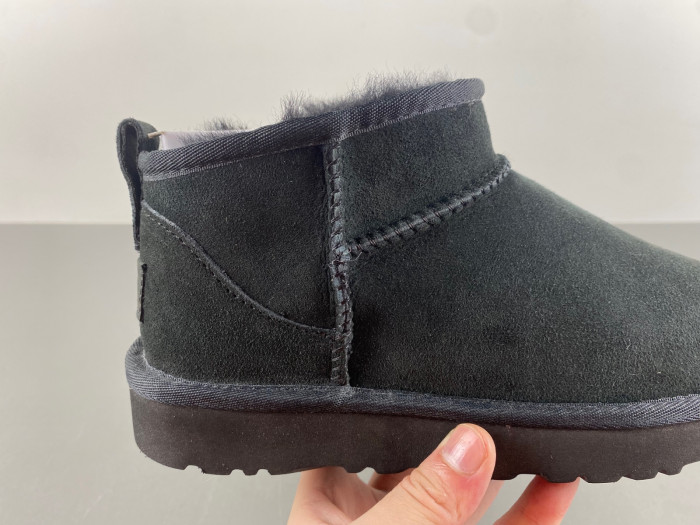 UGG Shoes W/11161092