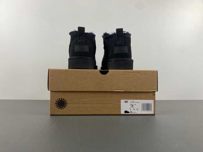 UGG Shoes W/11161092
