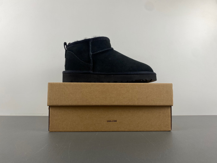 UGG Shoes W/11161092