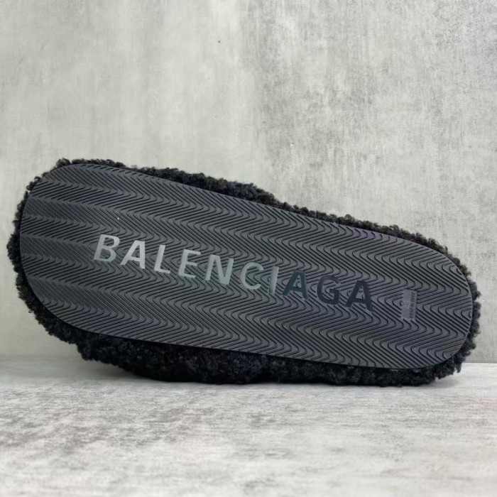 Ba*len*cia*ga Sandals W3R83 8900