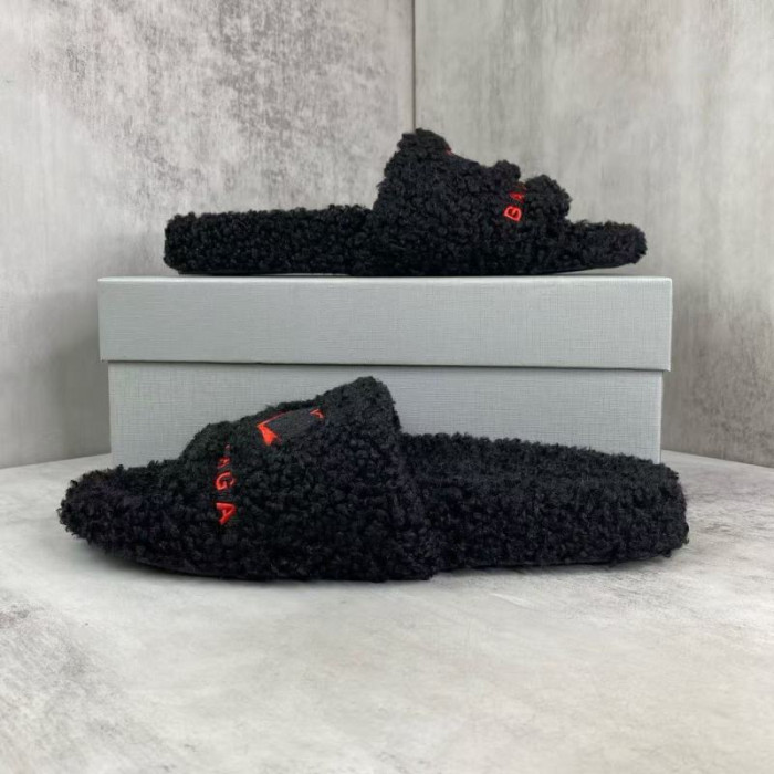 Ba*len*cia*ga Sandals W3R83 8900