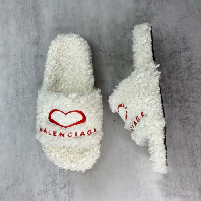 Ba*len*cia*ga Sandals W3R83 9000