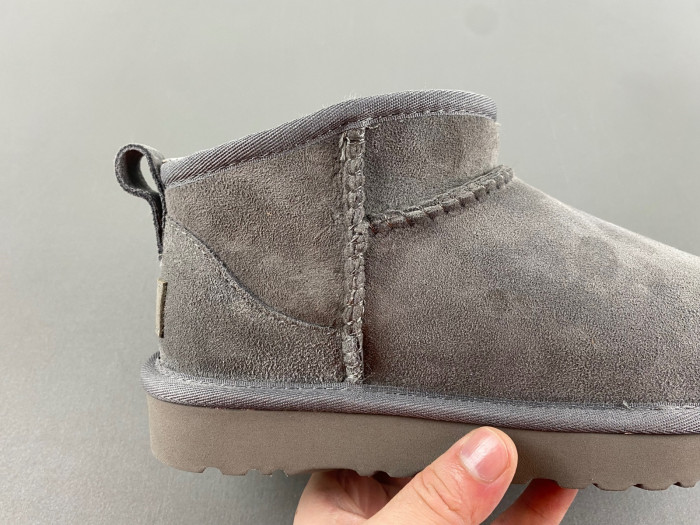 UGG Shoes W/11161093