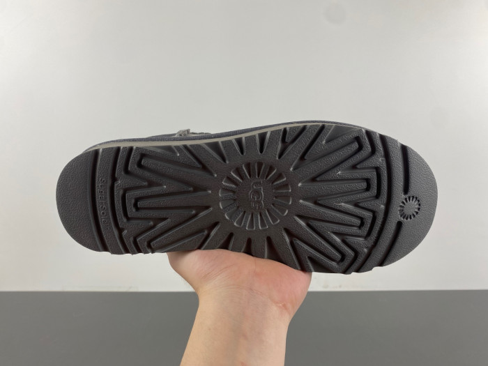 UGG Shoes W/11161093