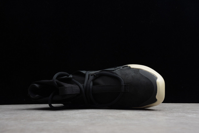 air fear of god 1 black ar4237-001
