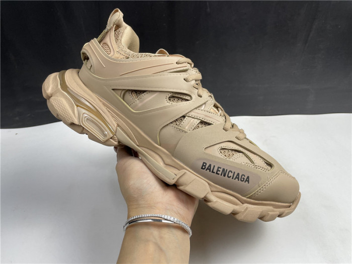 Ba*len*cia*ga track w1gb1 2156