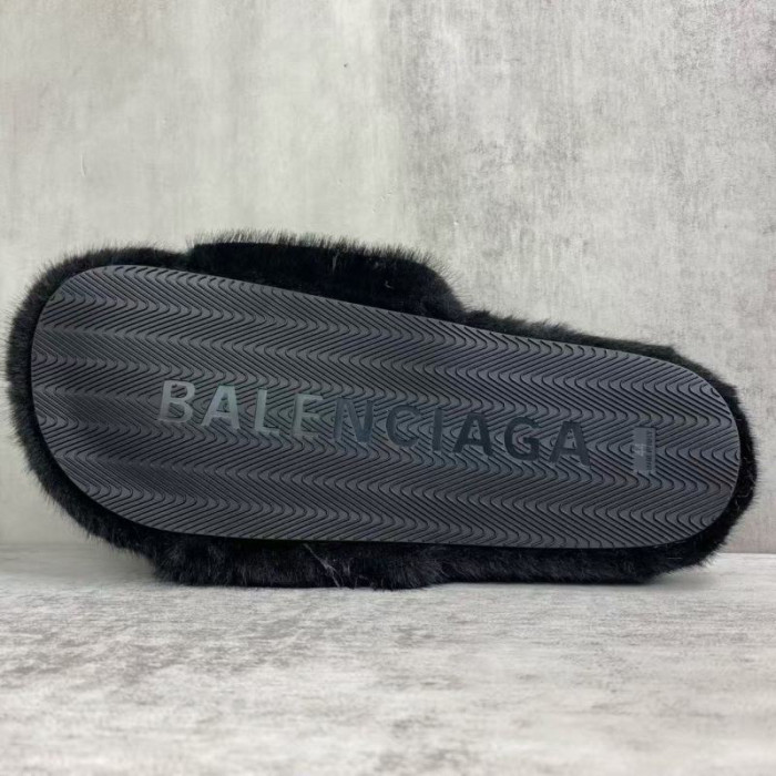 Ba*len*cia*ga Sandals W3R83 9400