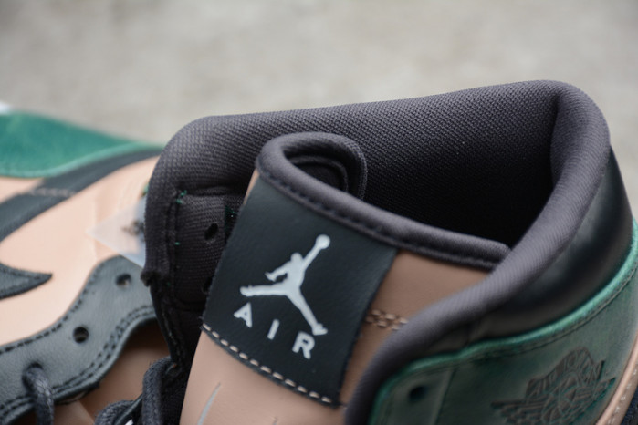 wmns air jordan 1 high premium 