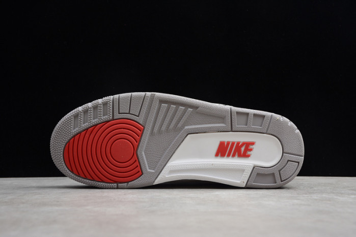 air jordan 3 retro jthnrg av6683-160