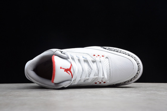 air jordan 3 retro jthnrg av6683-160