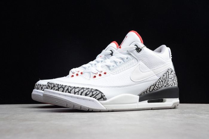 air jordan 3 retro jthnrg av6683-160