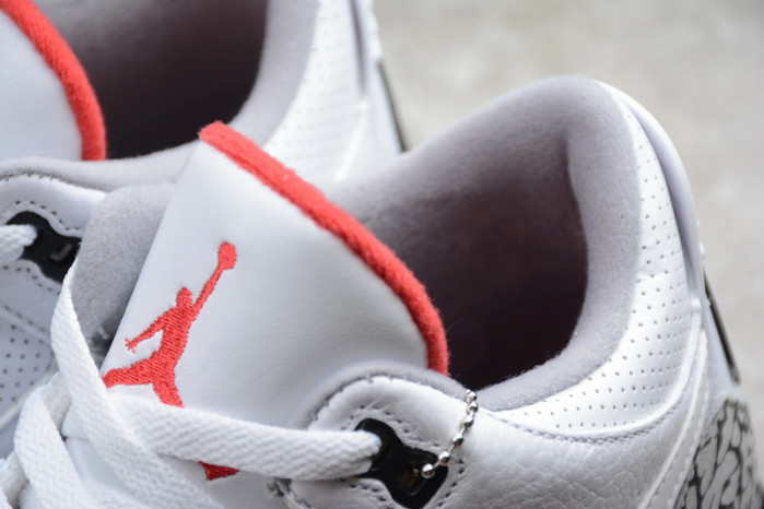 air jordan 3 retro jthnrg av6683-160
