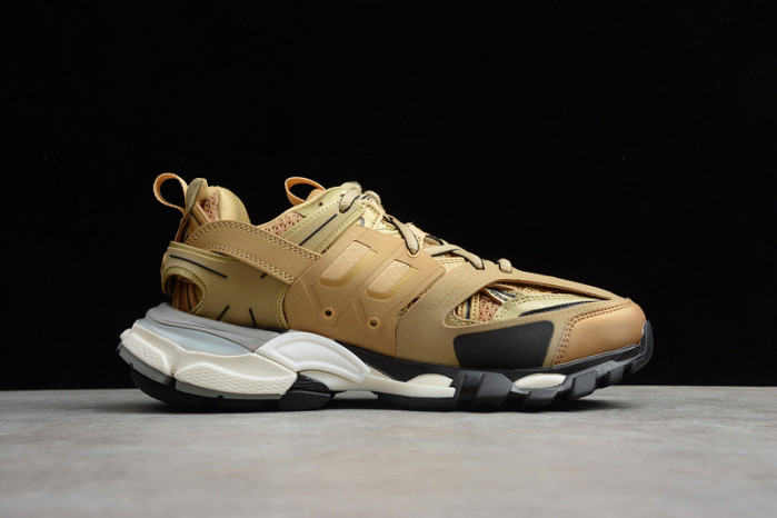 Ba*len*cia*ga track sneaker ecba8168365