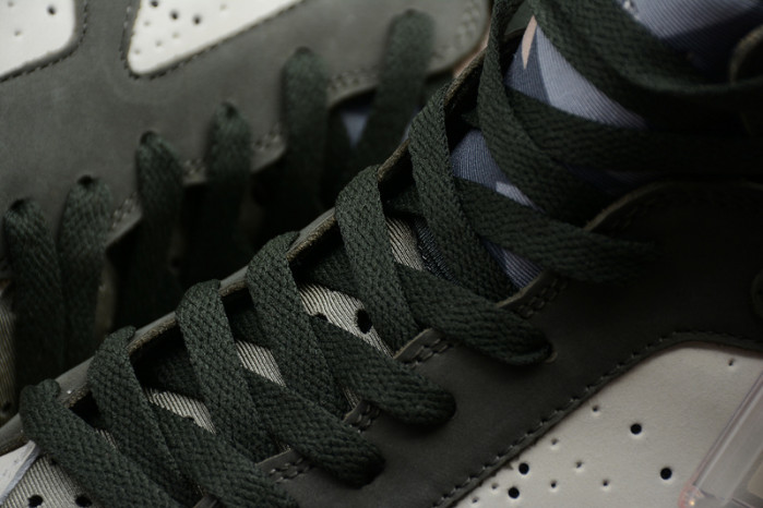 patt x air jordan 7 og at3375-100