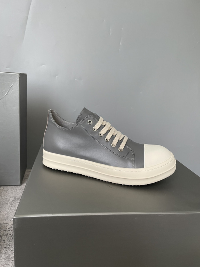 RICK OWENS SNEAKER