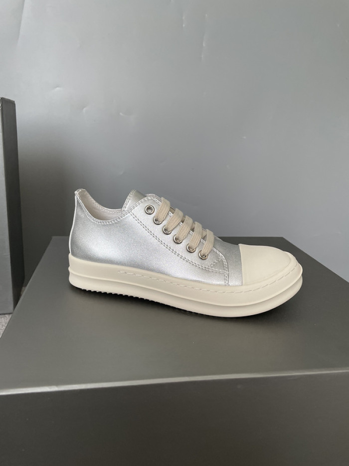 RICK OWENS SNEAKER