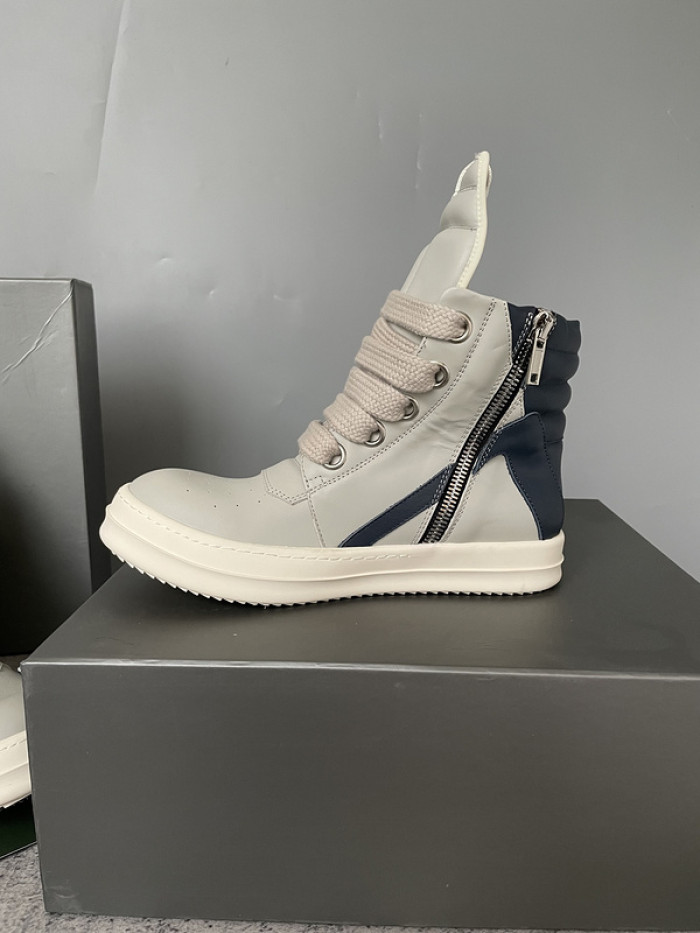RICK OWENS SNEAKER