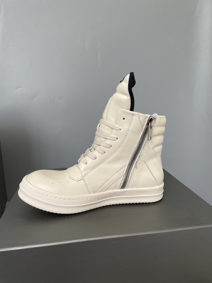 RICK OWENS SNEAKER