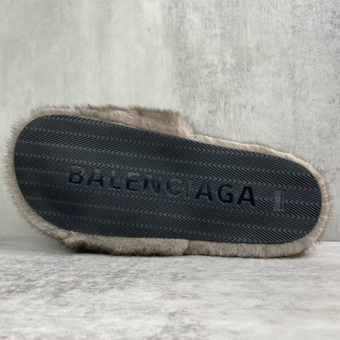 Ba*len*cia*ga Sandals W3R83 10300