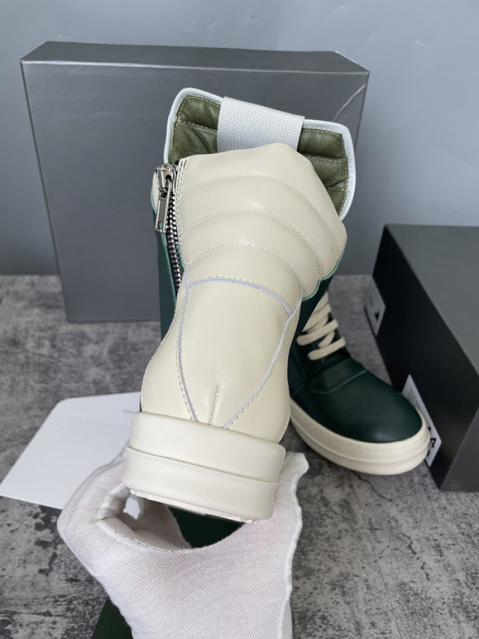 RICK OWENS SNEAKER