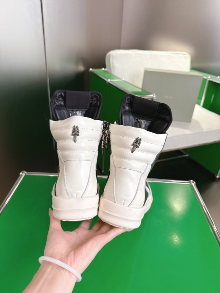 RICK OWENS SNEAKER