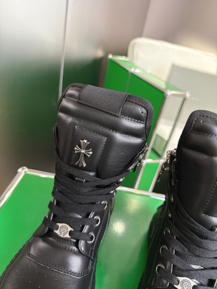 RICK OWENS SNEAKER